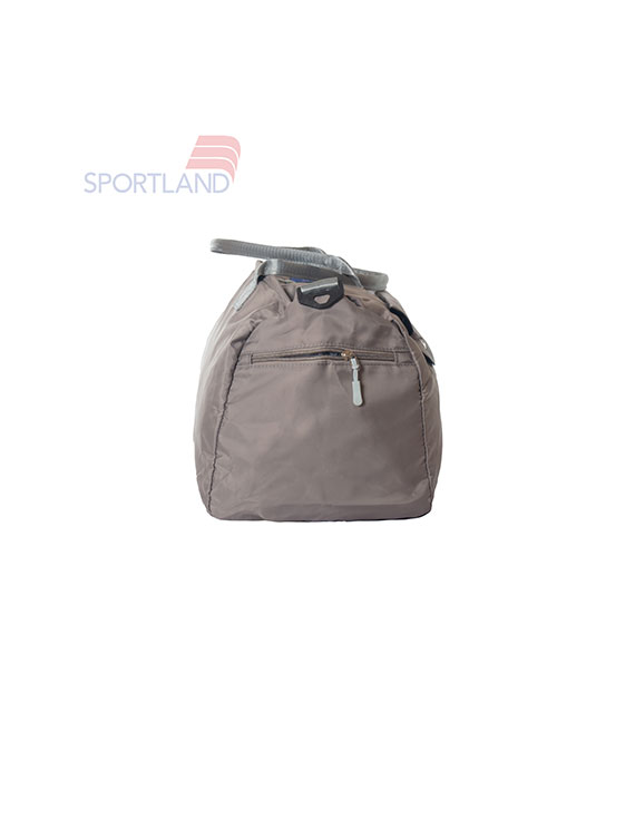 ساک ورزشی Unisex اسپورتلند Windmill U