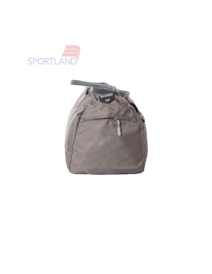 ساک ورزشی Unisex اسپورتلند Windmill U