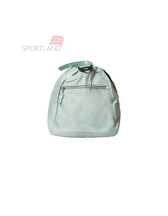 ساک ورزشی Unisex اسپورتلند Windmill U