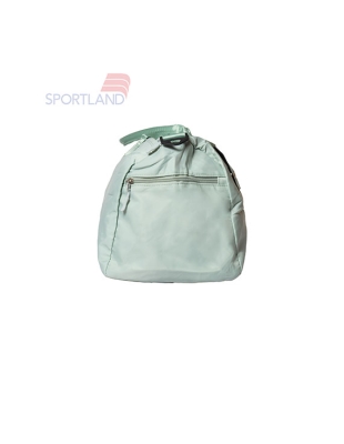 ساک ورزشی Unisex اسپورتلند Windmill U