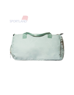 ساک ورزشی Unisex اسپورتلند Windmill U