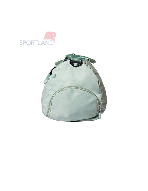ساک ورزشی Unisex اسپورتلند Windmill U
