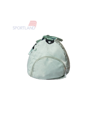 ساک ورزشی Unisex اسپورتلند Windmill U