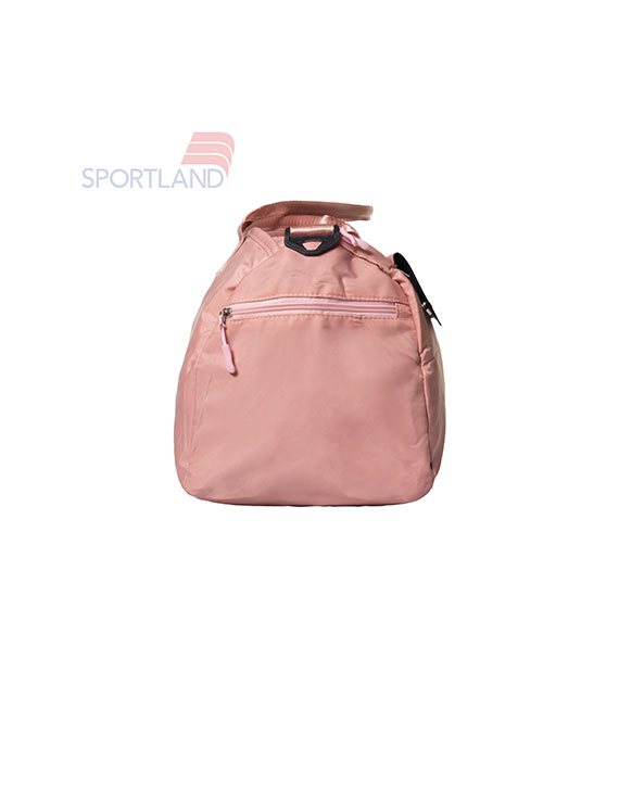 ساک ورزشی Unisex اسپورتلند Windmill U