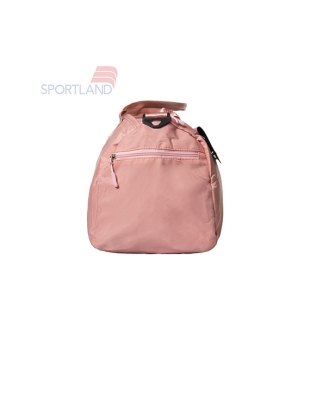 ساک ورزشی Unisex اسپورتلند Windmill U