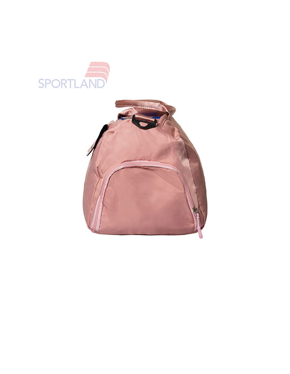 ساک ورزشی Unisex اسپورتلند Windmill U