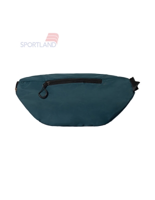 کیف کمری روزانه Unisex آدیداس Giles U