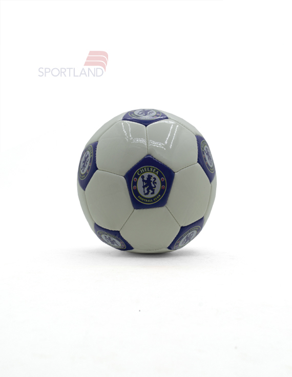 توپ بچه گانه اسپورتلند CLUB Chelsea