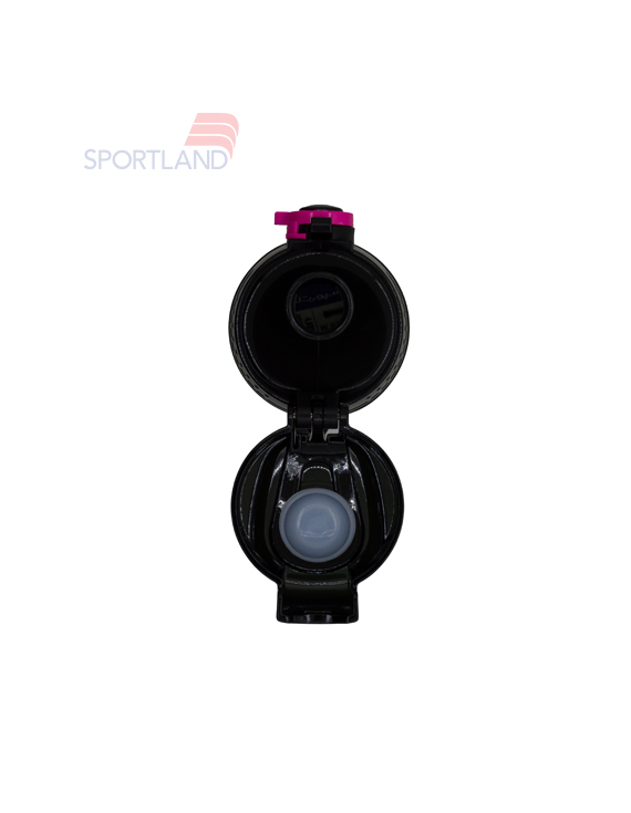 قمقمه ورزشی Unisex آدیداس MAXINE U