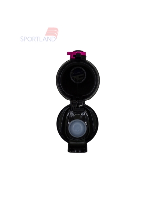قمقمه ورزشی Unisex آدیداس MAXINE U