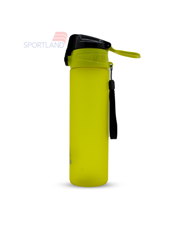 قمقمه ورزشی Unisex آدیداس MAXINE U