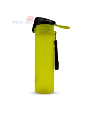 قمقمه ورزشی Unisex آدیداس MAXINE U