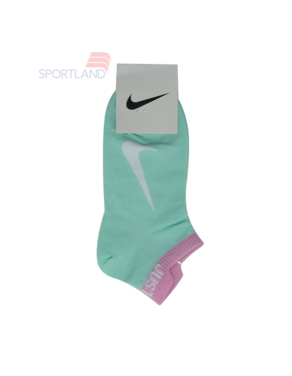 جوراب Unisex نایکی Oberkam U