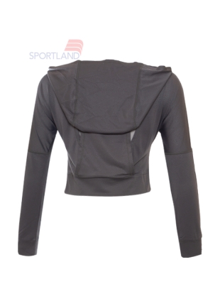تی شرت ورزشی زنانه آدیداس Orsay W