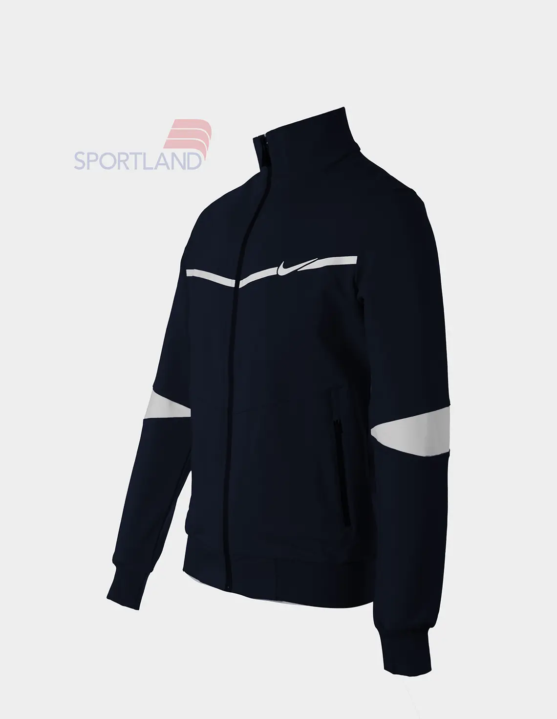 ست سویشرت و شلوار ورزشی مردانه نایکی Banyon M