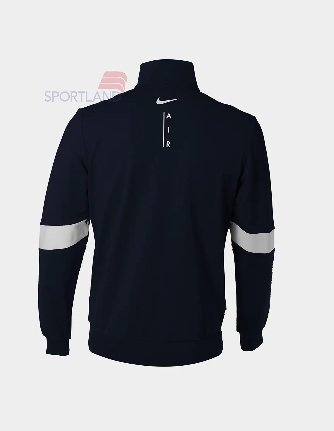 ست سویشرت و شلوار ورزشی مردانه نایکی Banyon M