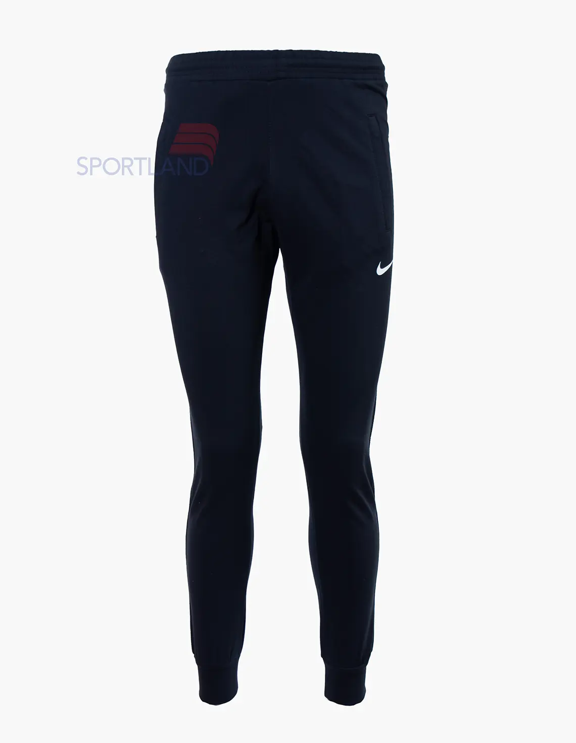 ست سویشرت و شلوار ورزشی مردانه نایکی Banyon M