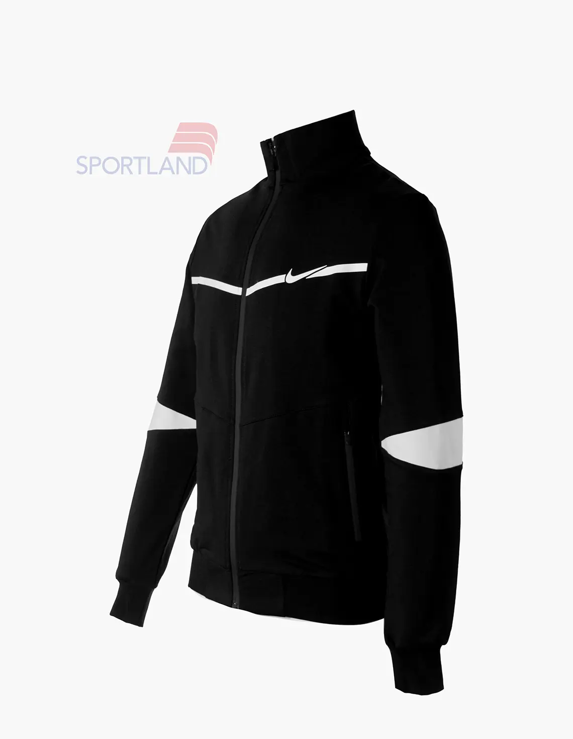 ست سویشرت و شلوار ورزشی مردانه نایکی Banyon M