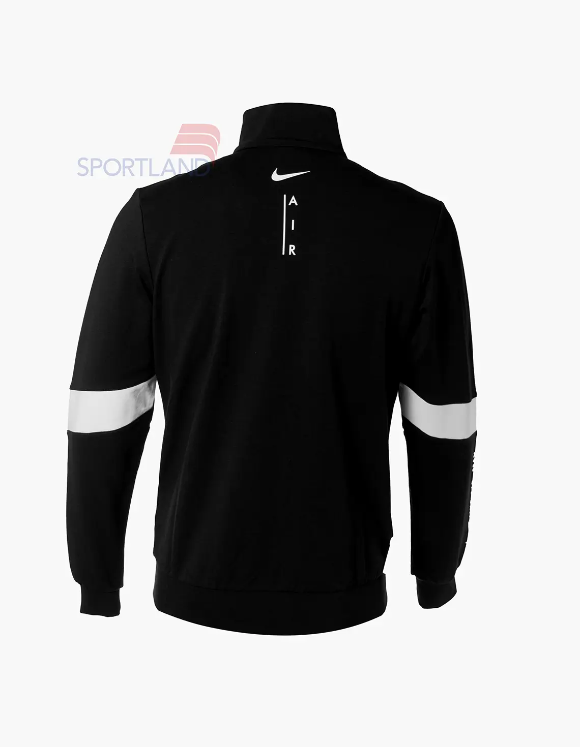 ست سویشرت و شلوار ورزشی مردانه نایکی Banyon M