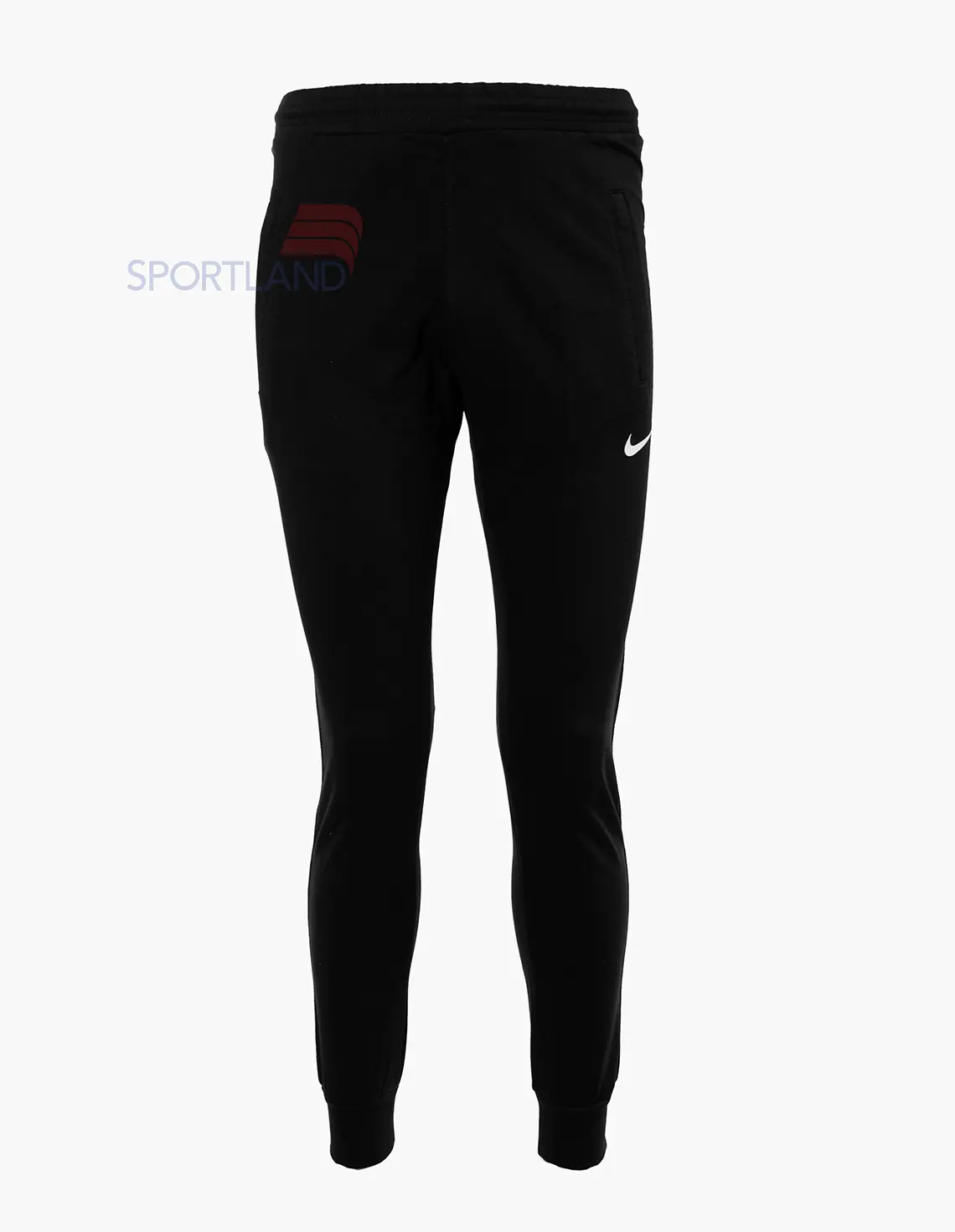 ست سویشرت و شلوار ورزشی مردانه نایکی Banyon M