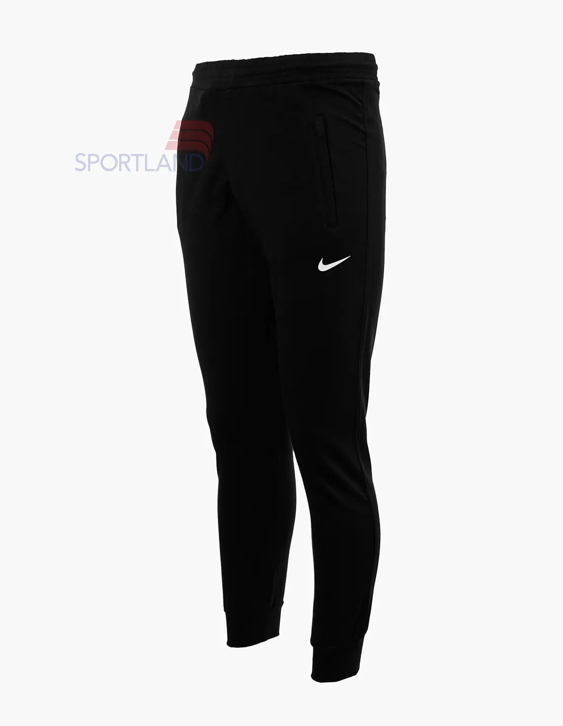 ست سویشرت و شلوار ورزشی مردانه نایکی Banyon M