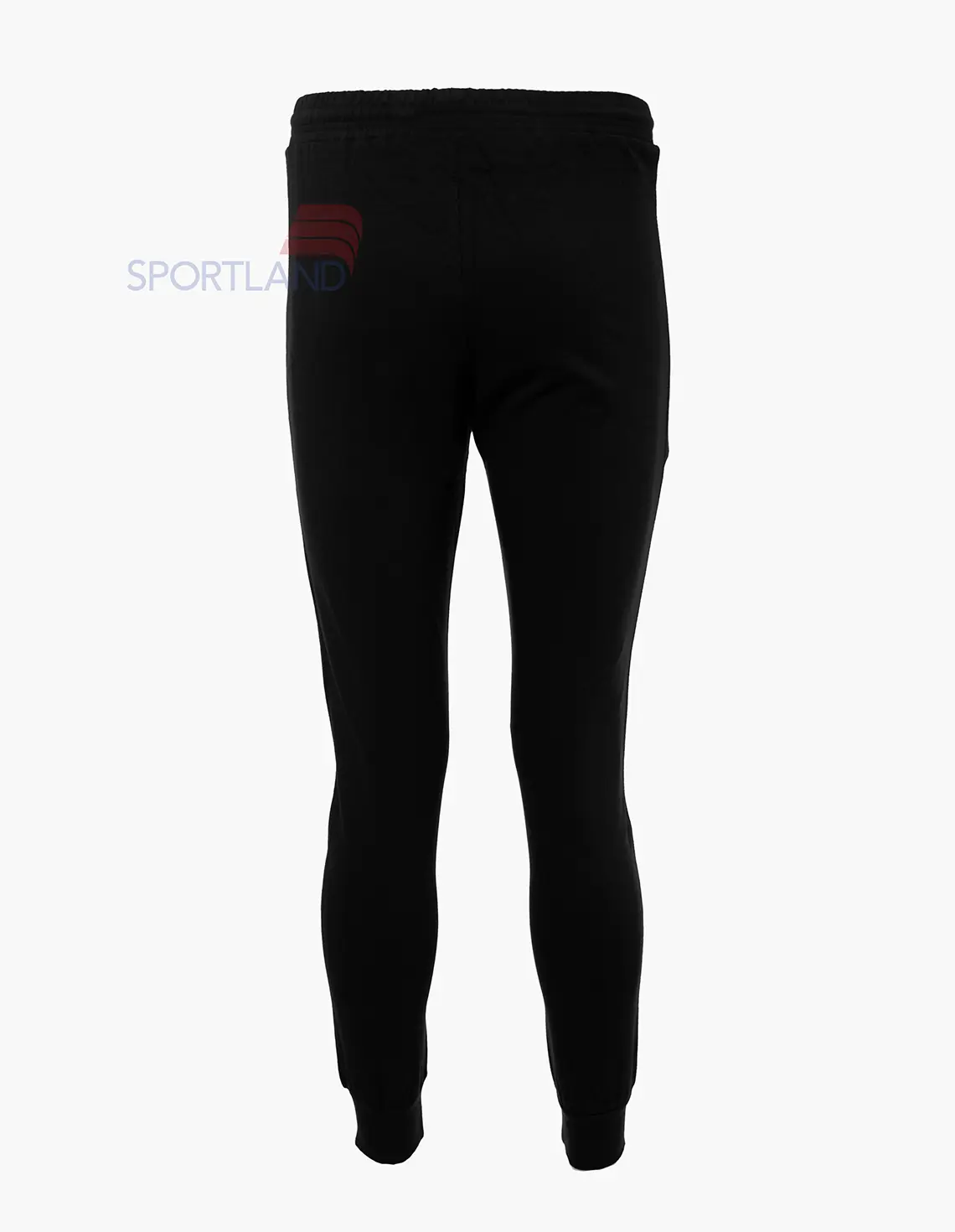 ست سویشرت و شلوار ورزشی مردانه نایکی Banyon M