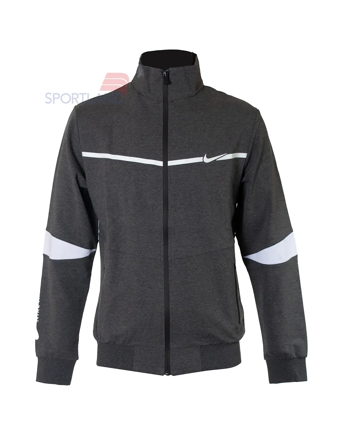 ست سویشرت و شلوار ورزشی مردانه نایکی Banyon M