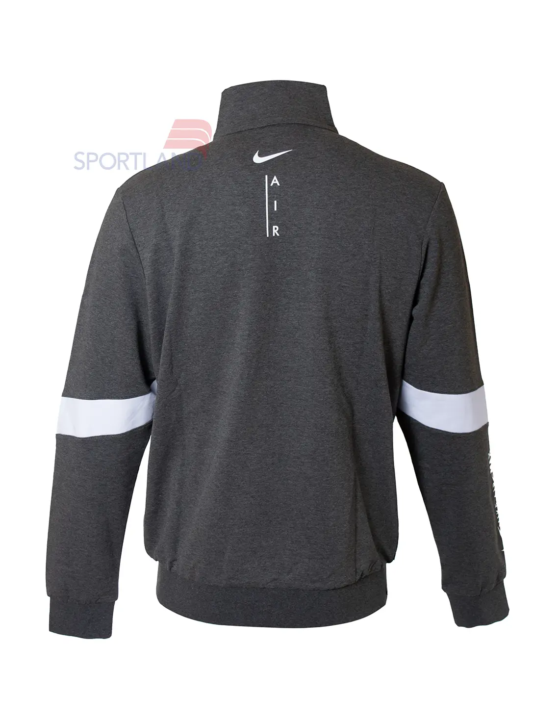 ست سویشرت و شلوار ورزشی مردانه نایکی Banyon M