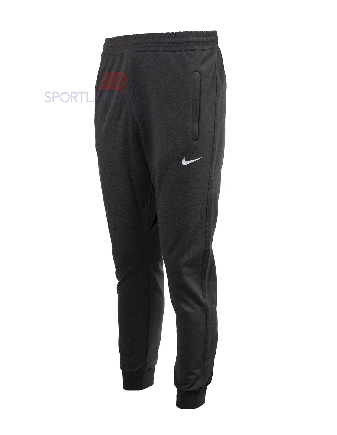 ست سویشرت و شلوار ورزشی مردانه نایکی Banyon M