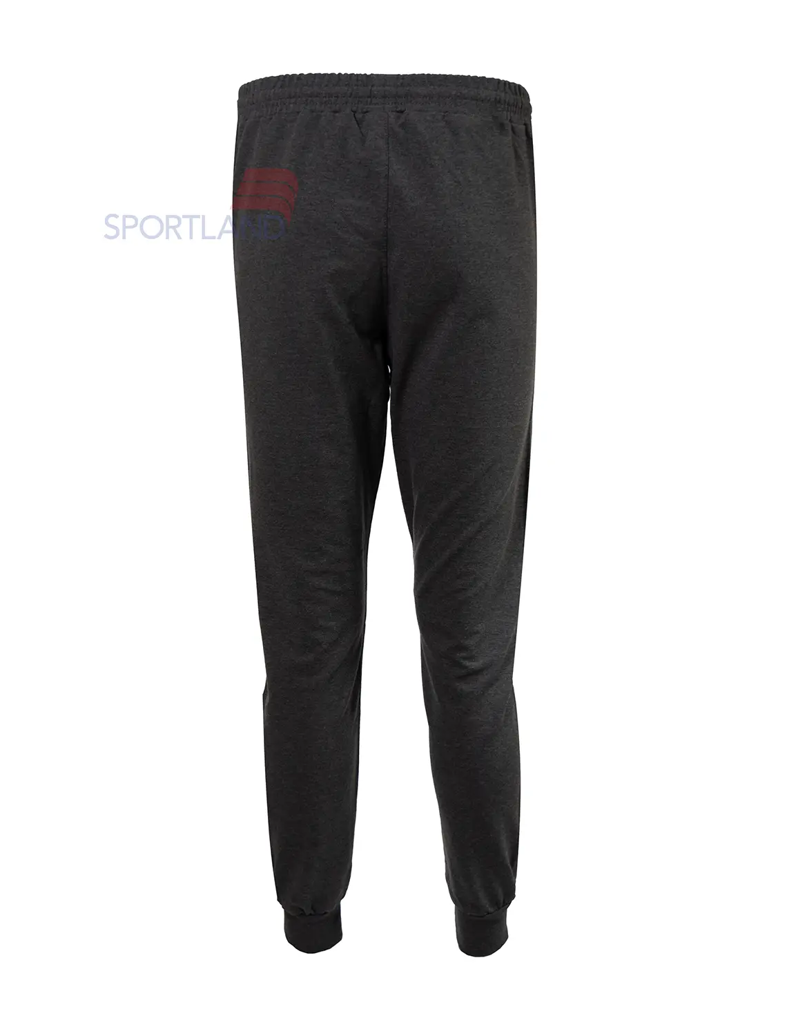 ست سویشرت و شلوار ورزشی مردانه نایکی Banyon M