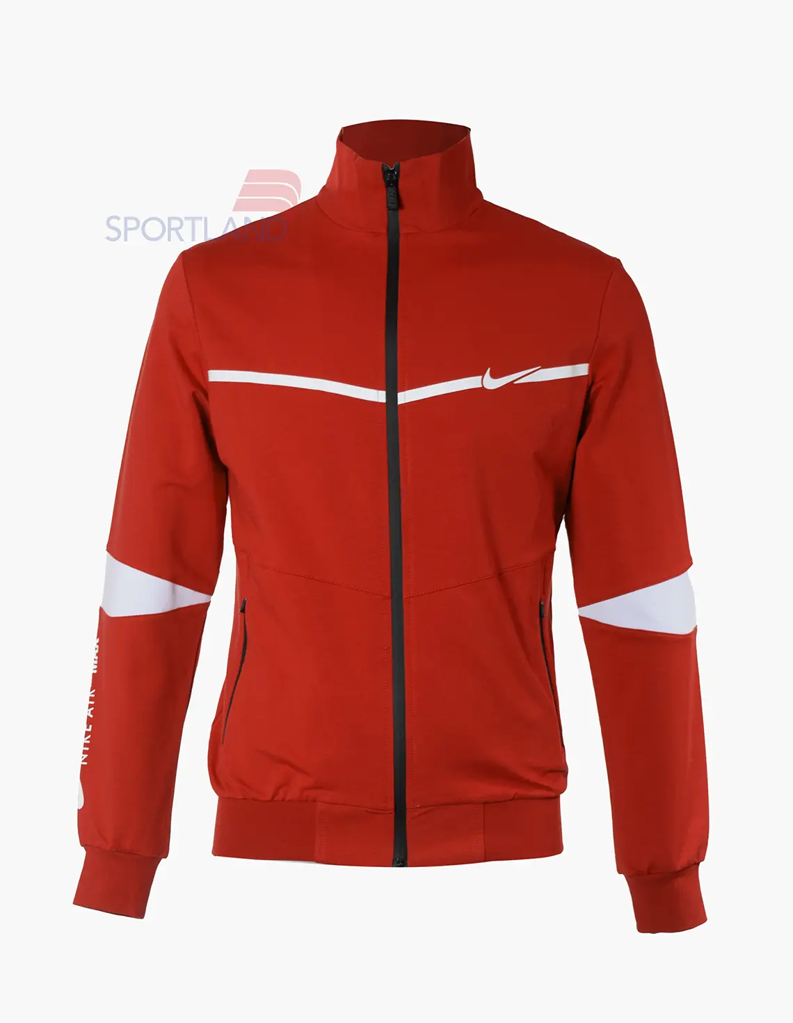 ست سویشرت و شلوار ورزشی مردانه نایکی Banyon M