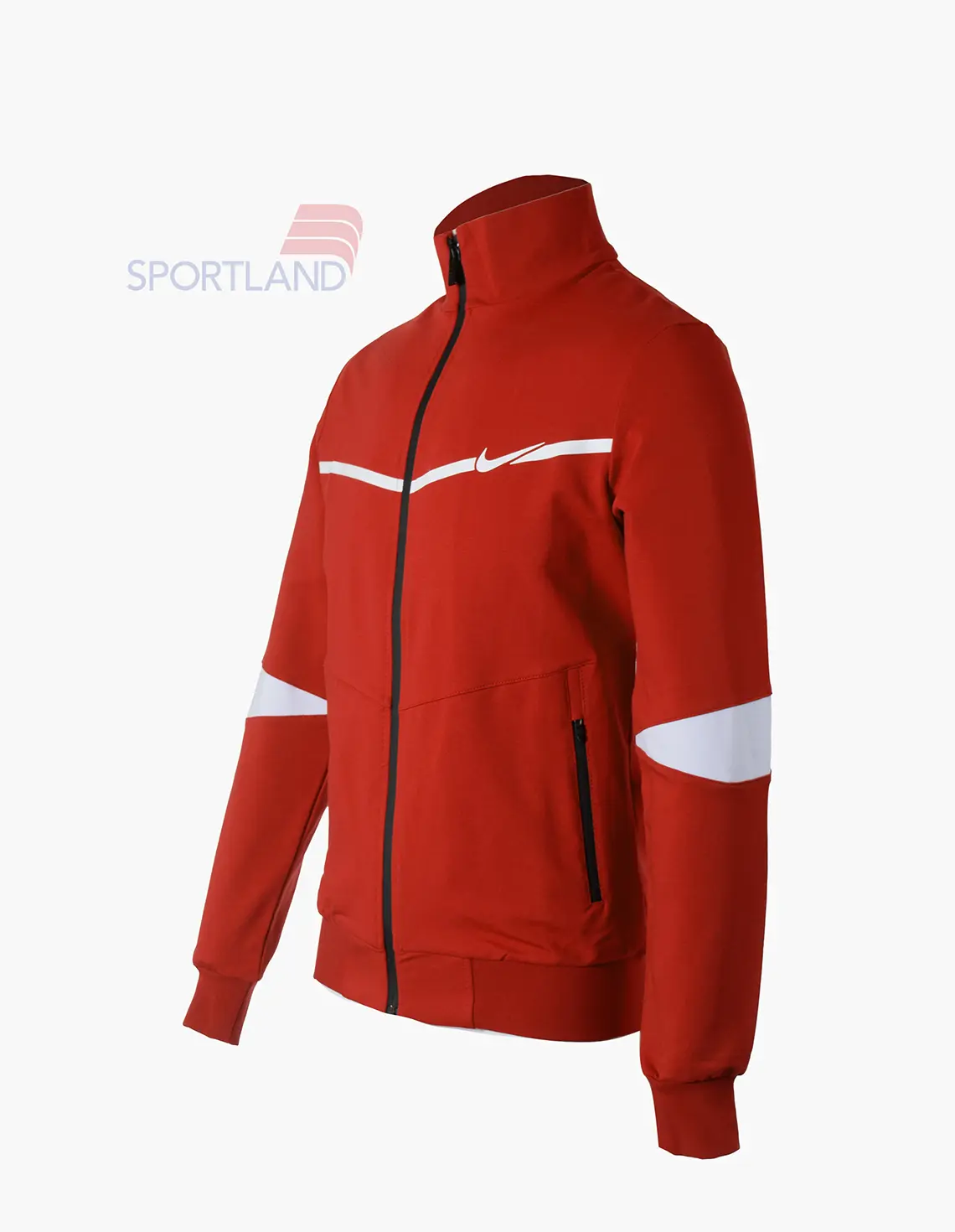 ست سویشرت و شلوار ورزشی مردانه نایکی Banyon M