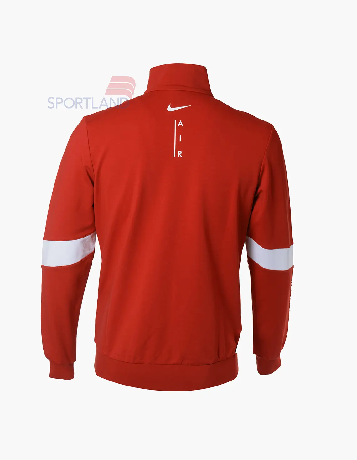 ست سویشرت و شلوار ورزشی مردانه نایکی Banyon M