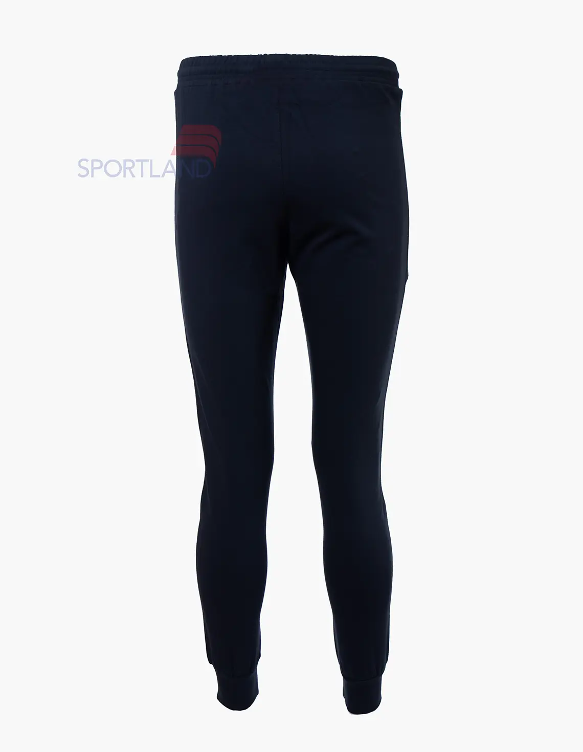 ست سویشرت و شلوار ورزشی مردانه نایکی Banyon M