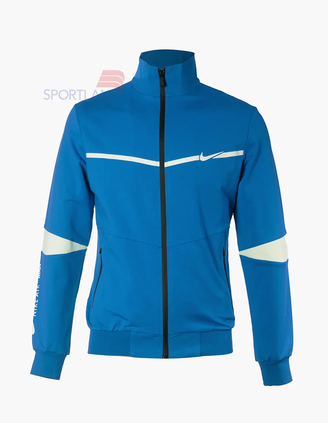 ست سویشرت و شلوار ورزشی مردانه نایکی Banyon M