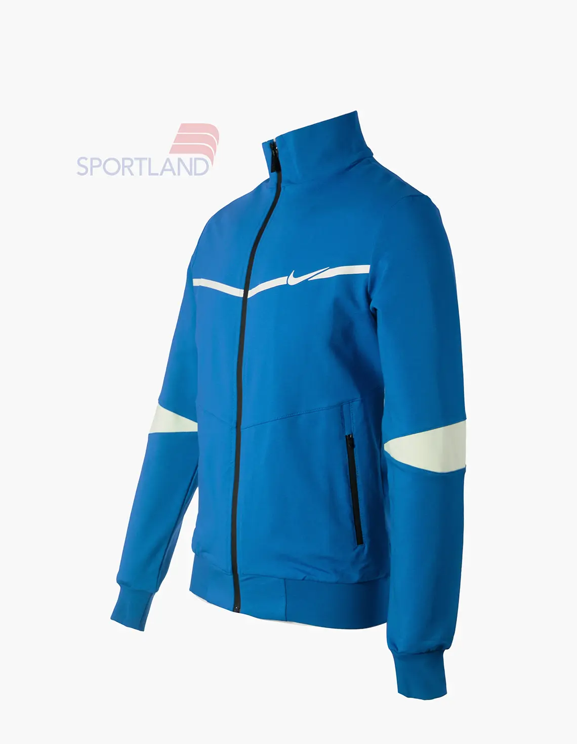 ست سویشرت و شلوار ورزشی مردانه نایکی Banyon M