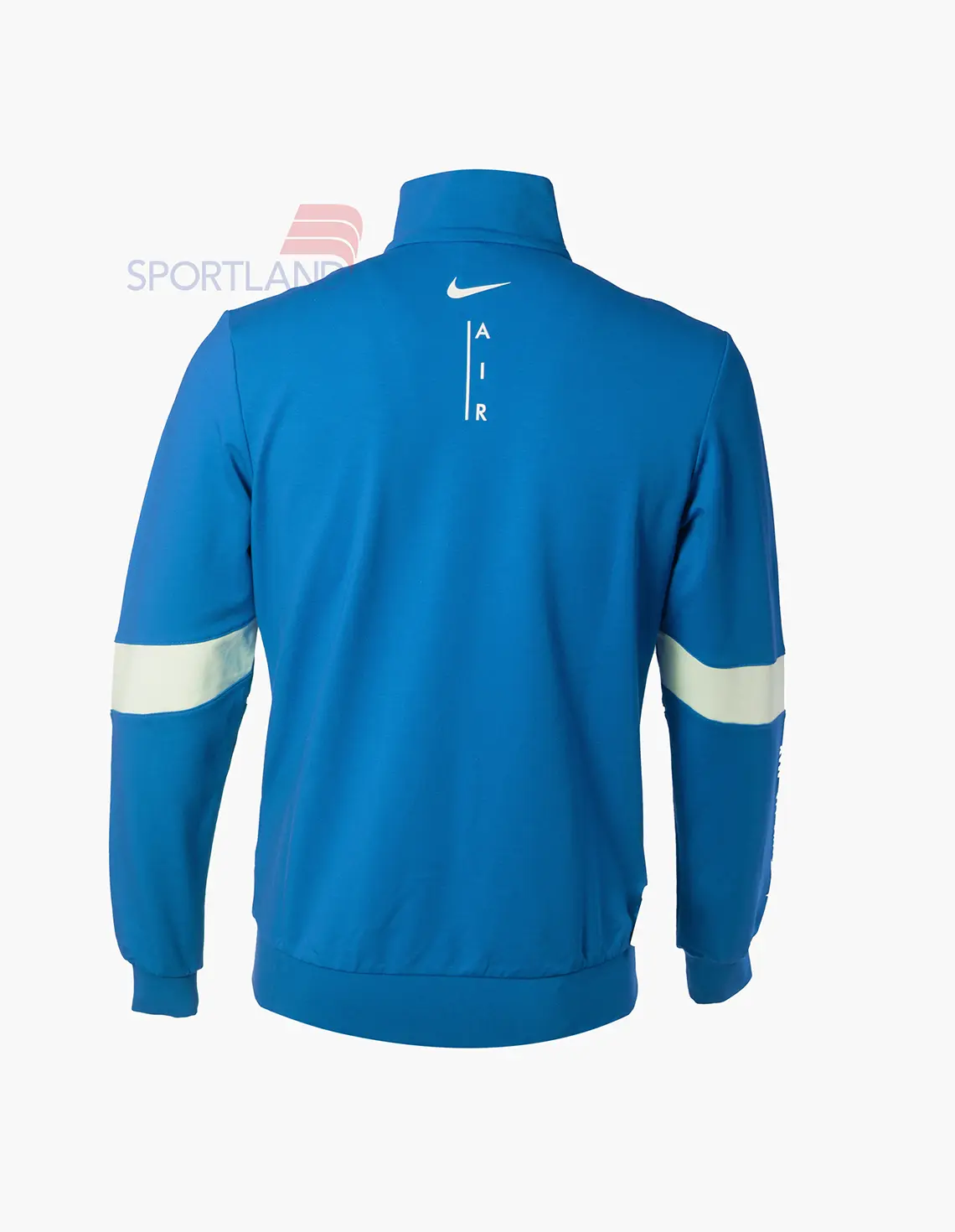 ست سویشرت و شلوار ورزشی مردانه نایکی Banyon M