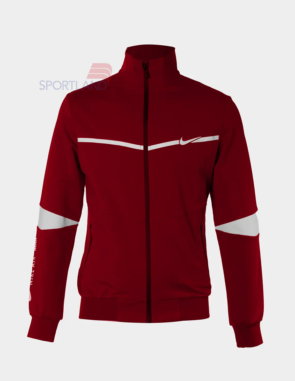 ست سویشرت و شلوار ورزشی مردانه نایکی Banyon M