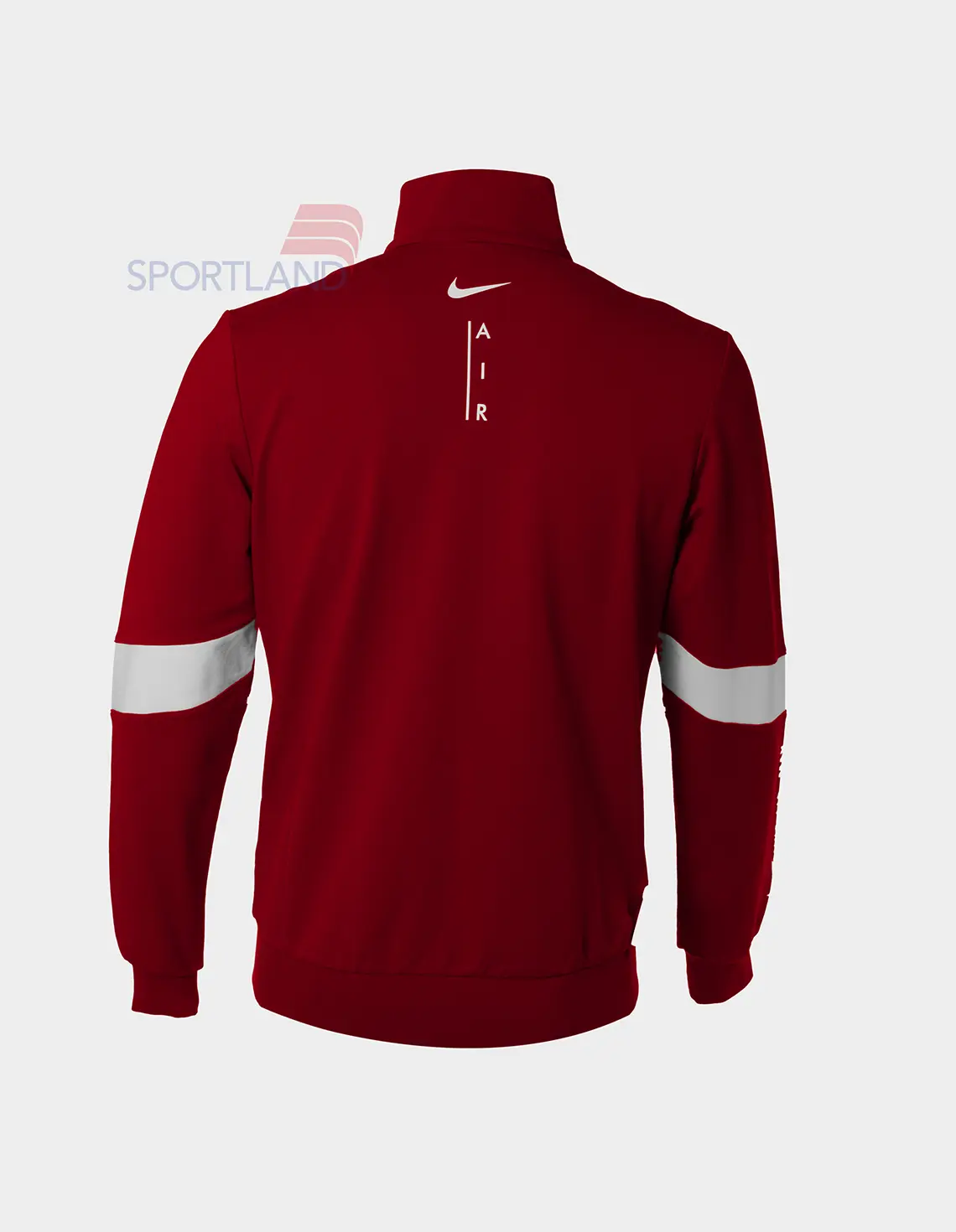 ست سویشرت و شلوار ورزشی مردانه نایکی Banyon M