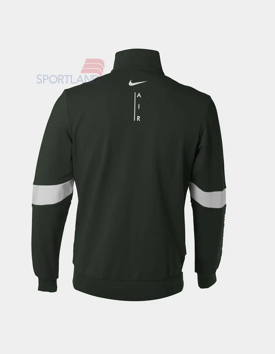 ست سویشرت و شلوار ورزشی مردانه نایکی Banyon M