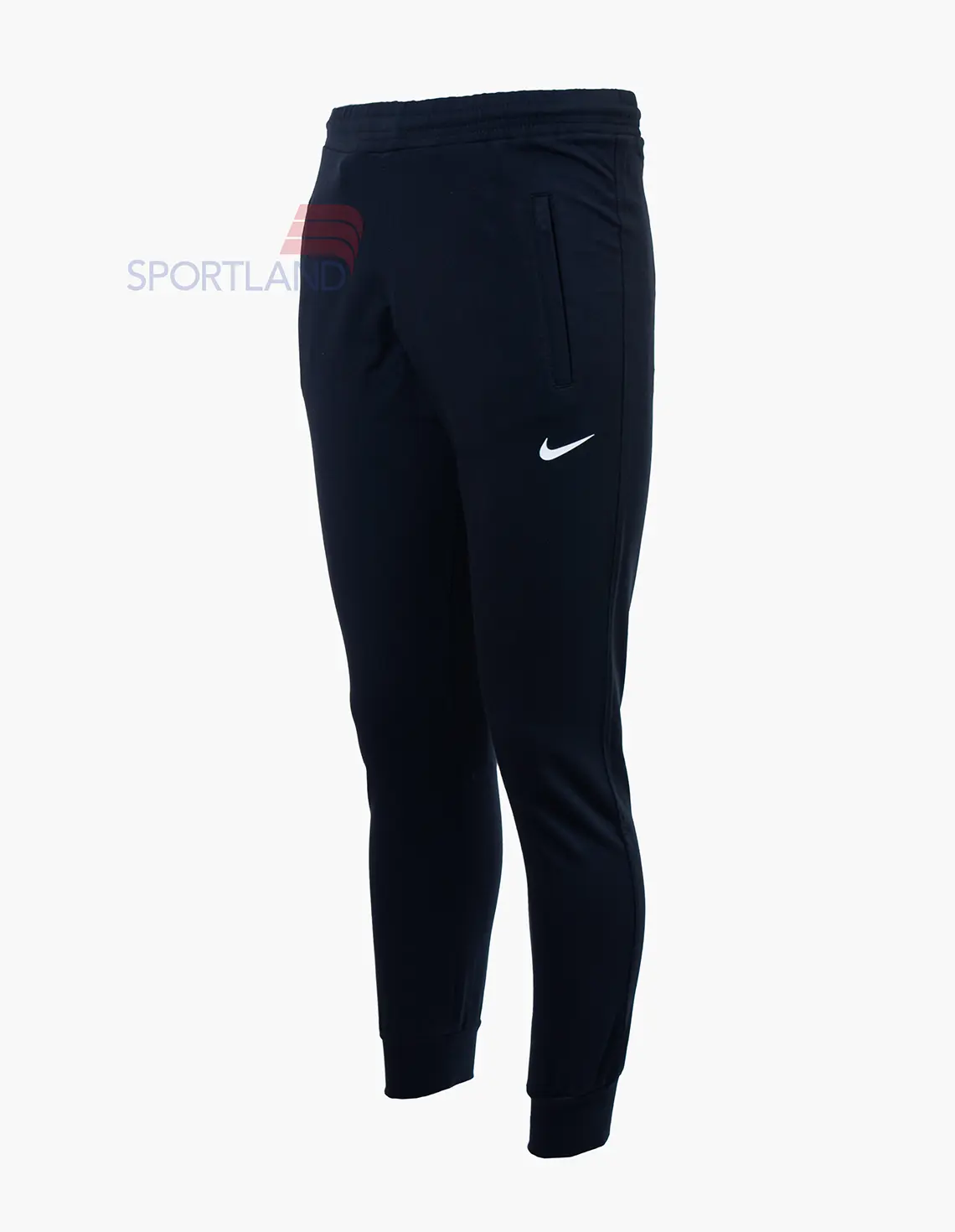 ست سویشرت و شلوار ورزشی مردانه نایکی Banyon M