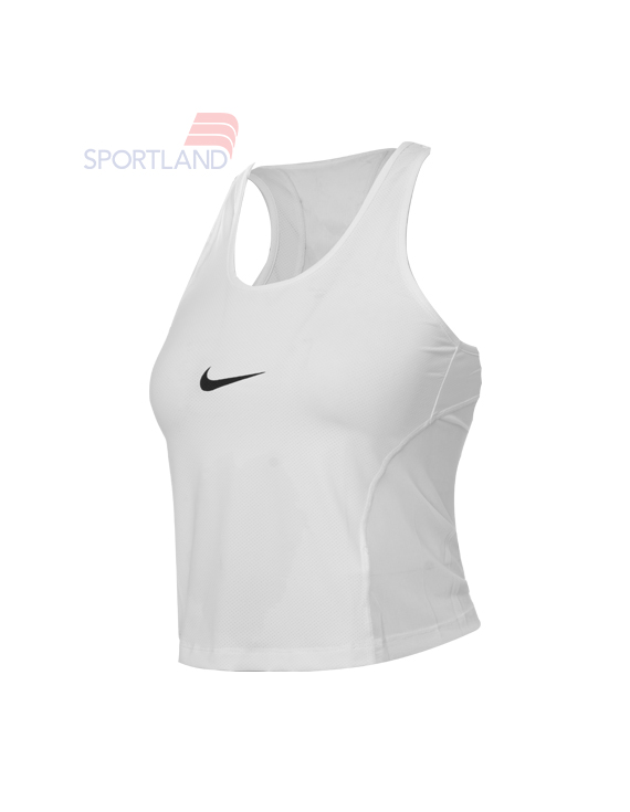 تاپ ورزشی زنانه نایکی Puerta W