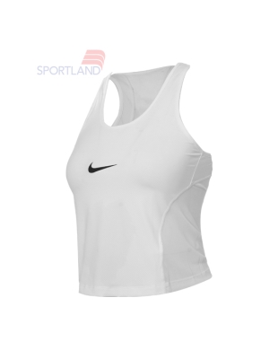 تاپ ورزشی زنانه نایکی Puerta W