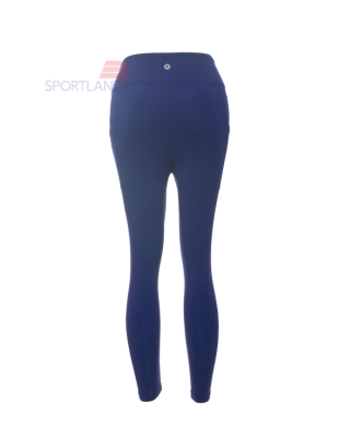 لگ ورزشی زنانه نایکی Prospect W