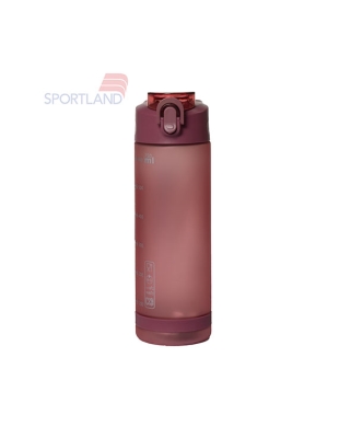 قمقمه ورزشی Unisex اسپورتلند Pilest U