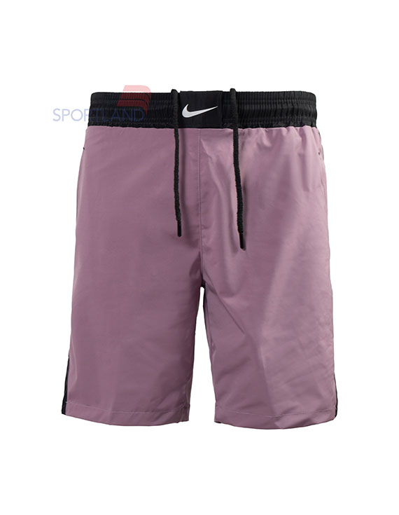 مایو ورزشی مردانه نایکی Told M