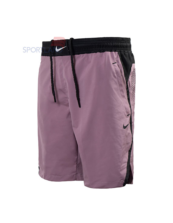 مایو ورزشی مردانه نایکی Told M