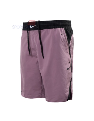 مایو ورزشی مردانه نایکی Told M