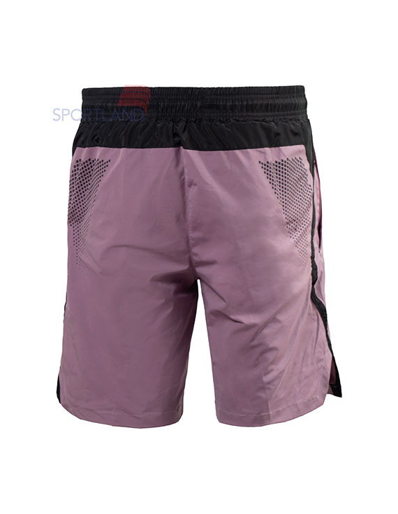 مایو ورزشی مردانه نایکی Told M