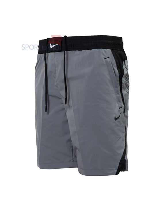 مایو ورزشی مردانه نایکی Told M